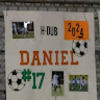 danielngonzo016
